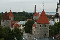 Norwegia (13)
